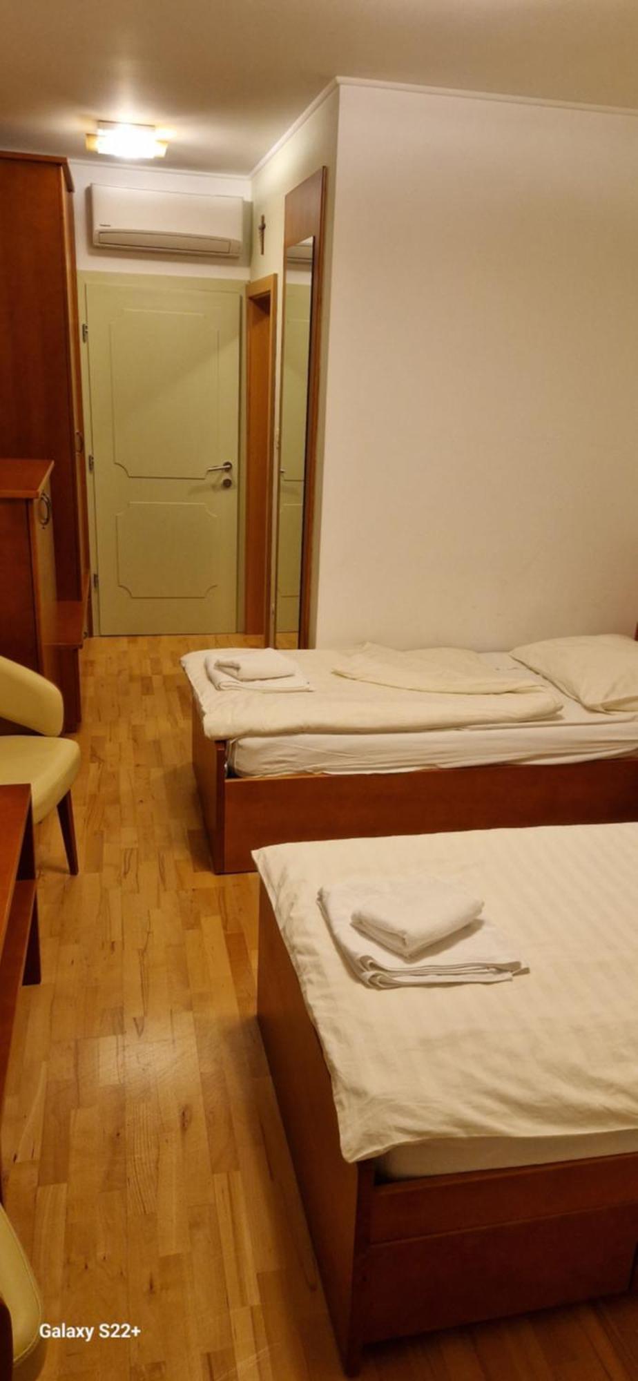 Gostinstvo Tomex Hotel Ilirska Bistrica Exterior foto